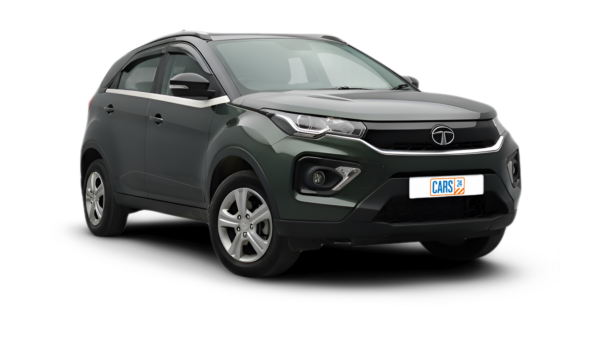 Tata NEXON-img